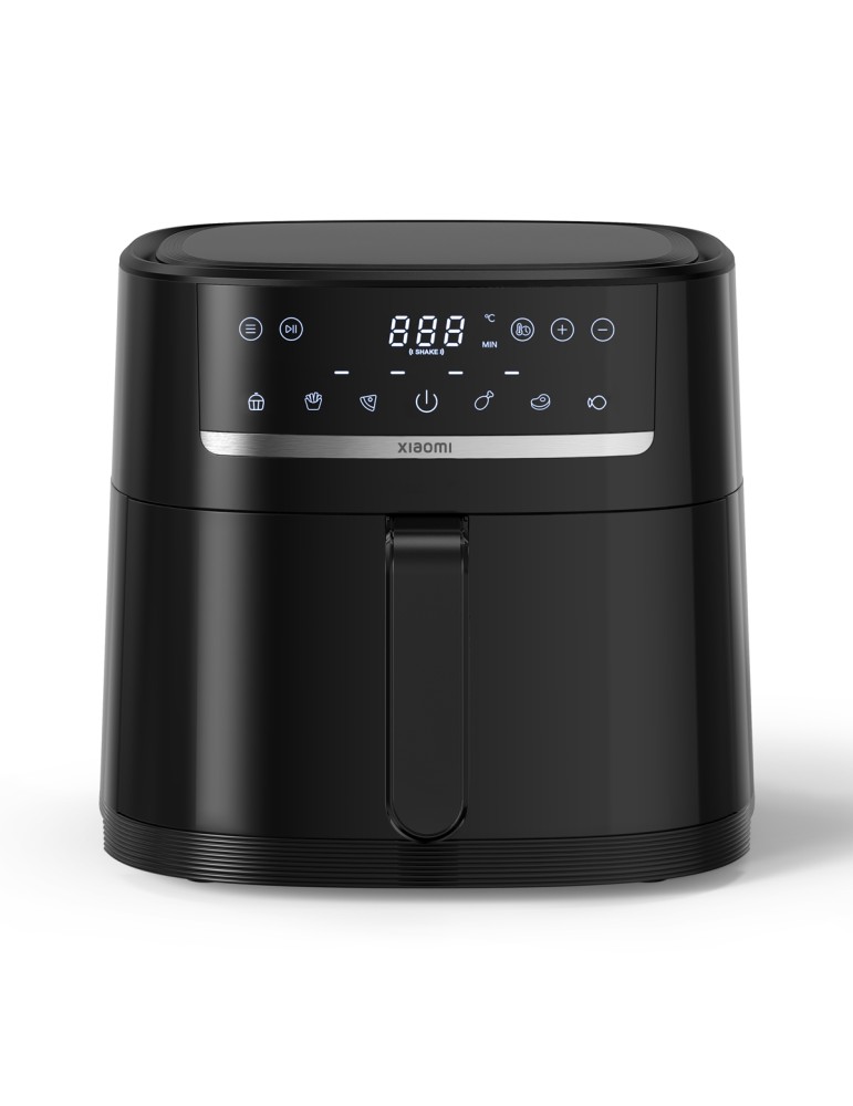 Xiaomi Intelligente Fritteuse 6L EU