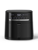 Xiaomi Intelligente Fritteuse 6L EU