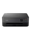 Canon PIXMA TS5350i 3-in-1 Multifunktionsdrucker Drucken, Kopieren, Scannen, Tintenstrahl, Farbe