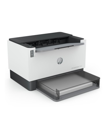 HP LaserJet Tank 1504w Drucker