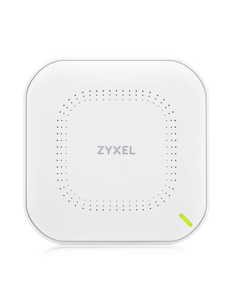 Zyxel NWA50AX Pro WiFi 6 Access Point