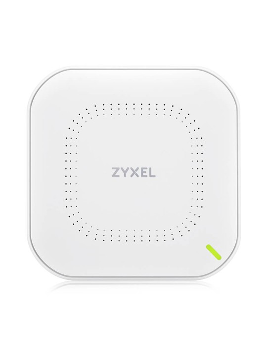Zyxel NWA90AX Pro WiFi 6 Access Point AX3000 Dual-Band, 1x 2,5 GbE LAN