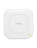 Zyxel NWA90AX Pro WiFi 6 Access Point AX3000 Dual-Band, 1x 2,5 GbE LAN