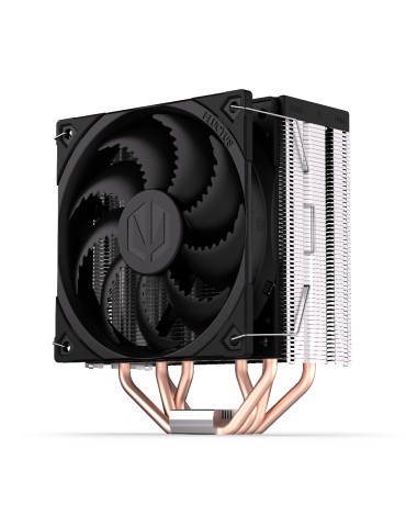 Endorfy Fera 5 | CPU-Kühler