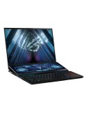ASUS ROG Zephyrus Duo 16 GX650PZ-NM068W - 16" WQXGA Mini LED IPS, AMD Ryzen 9 7945HX, 32GB RAM, 1TB SSD, RTX 4080, Windows 11