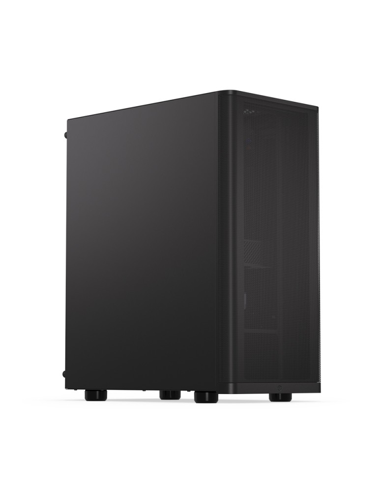 Endorfy Ventum 200 Solid | PC-Gehäuse