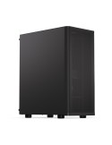 Endorfy Ventum 200 Solid | PC-Gehäuse