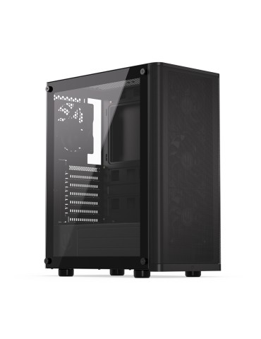 Endorfy Ventum 200 Air | PC-Gehäuse