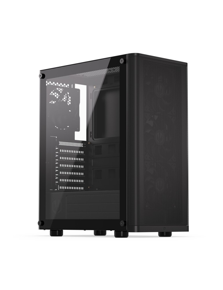 Endorfy Ventum 200 Air | PC-Gehäuse
