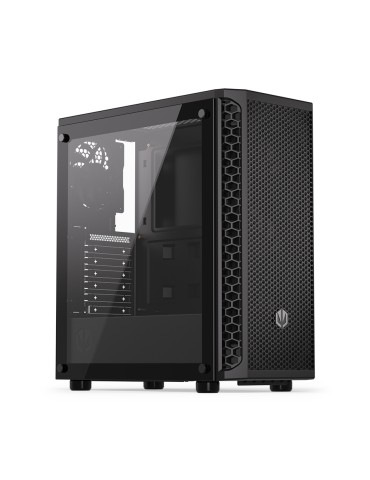 Endorfy Signum 300 Air | PC-Gehäuse