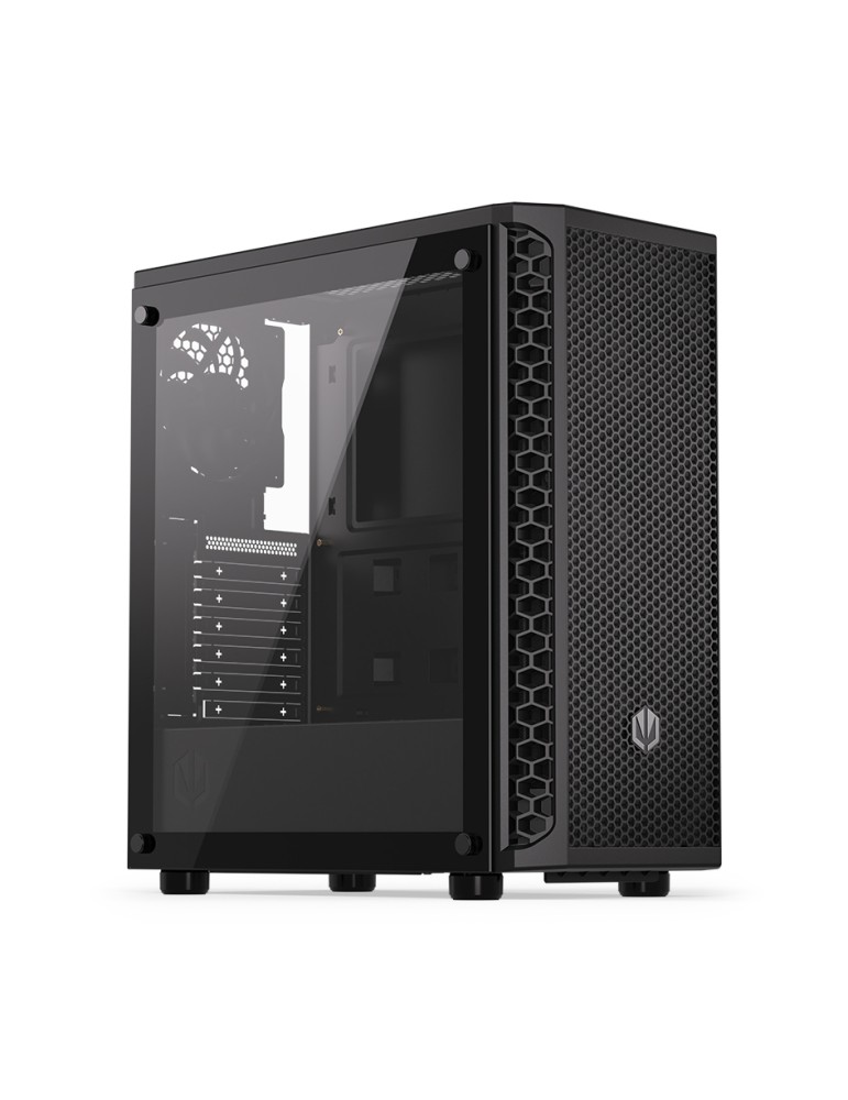 Endorfy Signum 300 Air | PC-Gehäuse