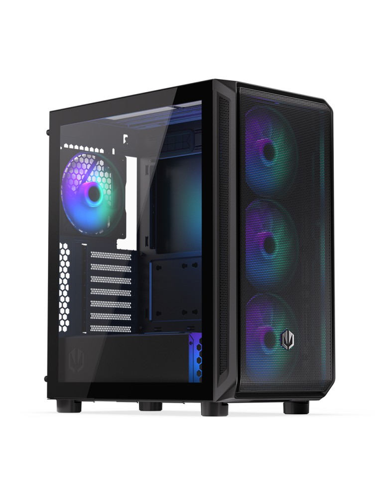 Endorfy Arx 500 ARGB | PC-Gehäuse