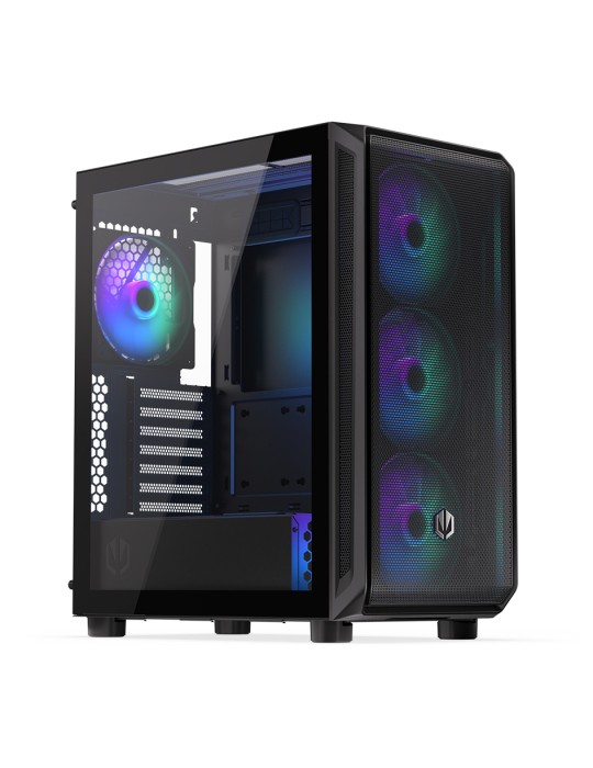 Endorfy Arx 500 ARGB | PC-Gehäuse