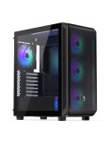 Endorfy Arx 500 ARGB | PC-Gehäuse