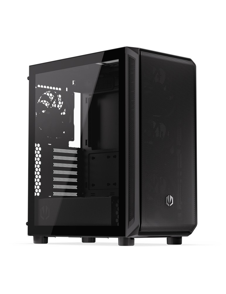 Endorfy Arx 500 Air | PC-Gehäuse