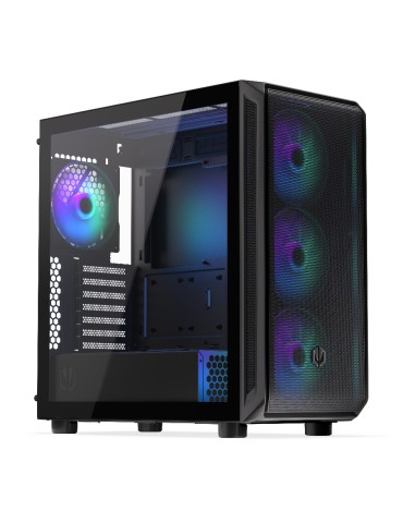 Endorfy Arx 700 ARGB | PC-Gehäuse