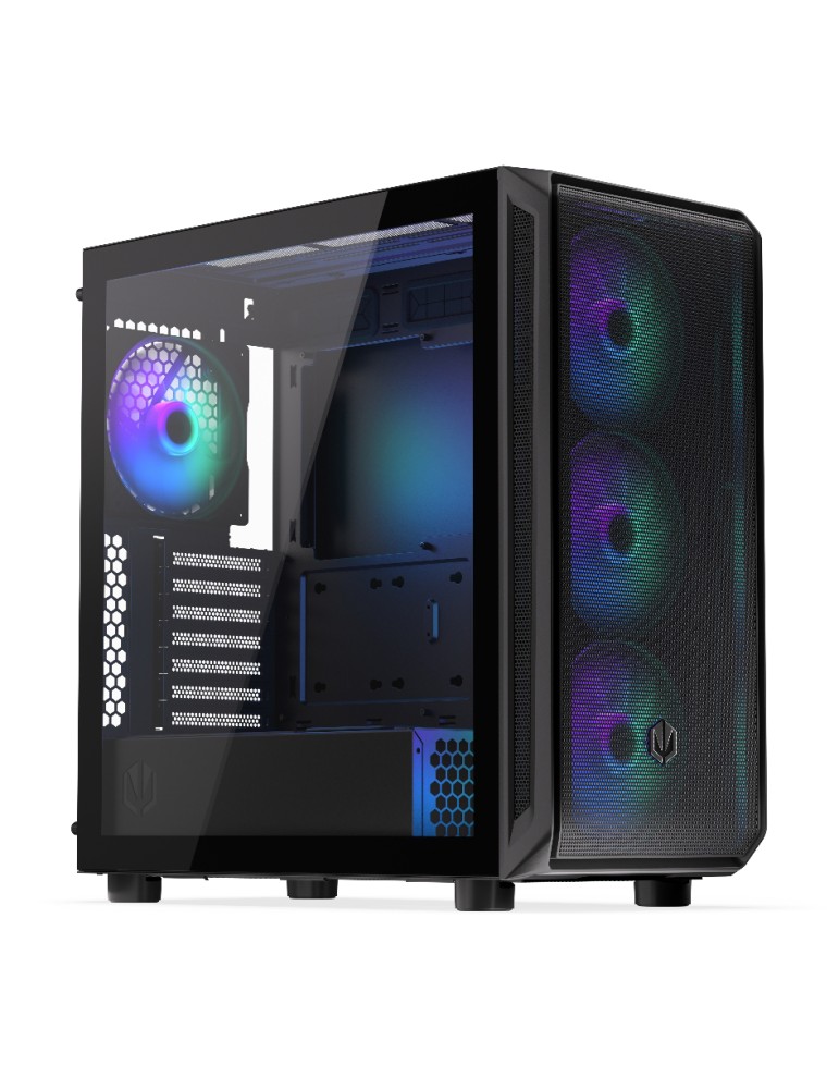 Endorfy Arx 700 ARGB | PC-Gehäuse