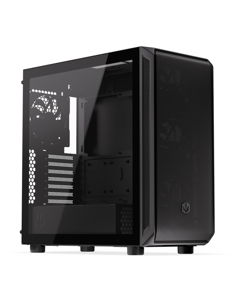 Endorfy Arx 700 Air | PC-Gehäuse