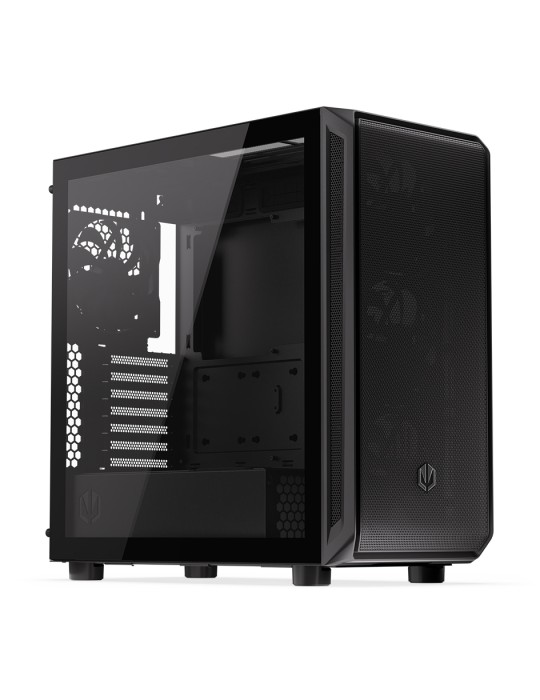 Endorfy Arx 700 Air | PC-Gehäuse