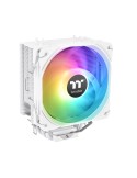 Thermaltake UX200 SE White ARGB 5V | CPU-Kühler