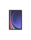 Samsung Anti-Reflecting Screen für Galaxy Tab S9 | S9 FE |S10 FE