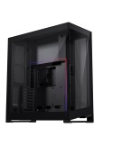 PHANTEKS NV7 ARGB schwarz | PC-Gehäuse