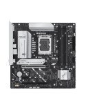 ASUS PRIME B860M-A-CSM Mainboard Sockel AM5