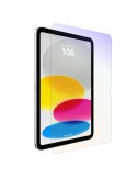 Otterbox Alpha Glass für iPad (A16 und 10. Gen.)