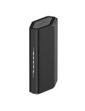 NETGEAR Nighthawk RS100 WiFi 7 Router BE3600 Dualband, 1x 2.5G WAN, 4x 1G LAN