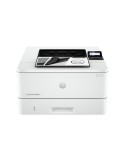 HP LaserJet Pro 4002dw Drucker 30€ Cashback, Schwarz-Weiß Laserdrucker, Drucken, Instant Ink