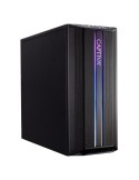 Captiva Advanced Gaming PC R69-346 AMD Ryzen 5 5500, 16GB RAM, 1000GB SSD, GeForce RTX 3060 (12GB GDDR6), Windows 11 Home
