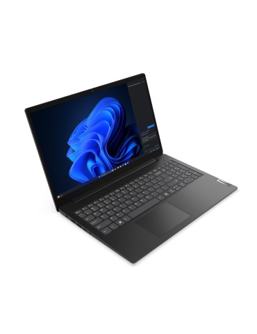 Lenovo V15 G4 82YU014CGE - 15,6" FHD, AMD Ryzen 5 7520U, 16GB RAM, 512GB SSD, inkl. Windows 11 Home & Installation