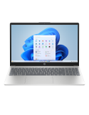 HP 15-fd1157ng 15,6" FHD IPS, Intel Core 5 120U, 16GB RAM, 512GB SSD, Windows 11