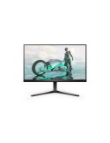 Philips 25M2N3200W/00 Evnia Gaming Monitor - FHD, 240 Hz, AdaptiveSync, Höhenverstellung