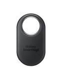 Samsung SmartTag2 EI-T5600, Schwarz