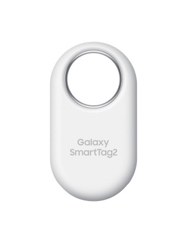 Samsung SmartTag2 EI-T5600, Weiß