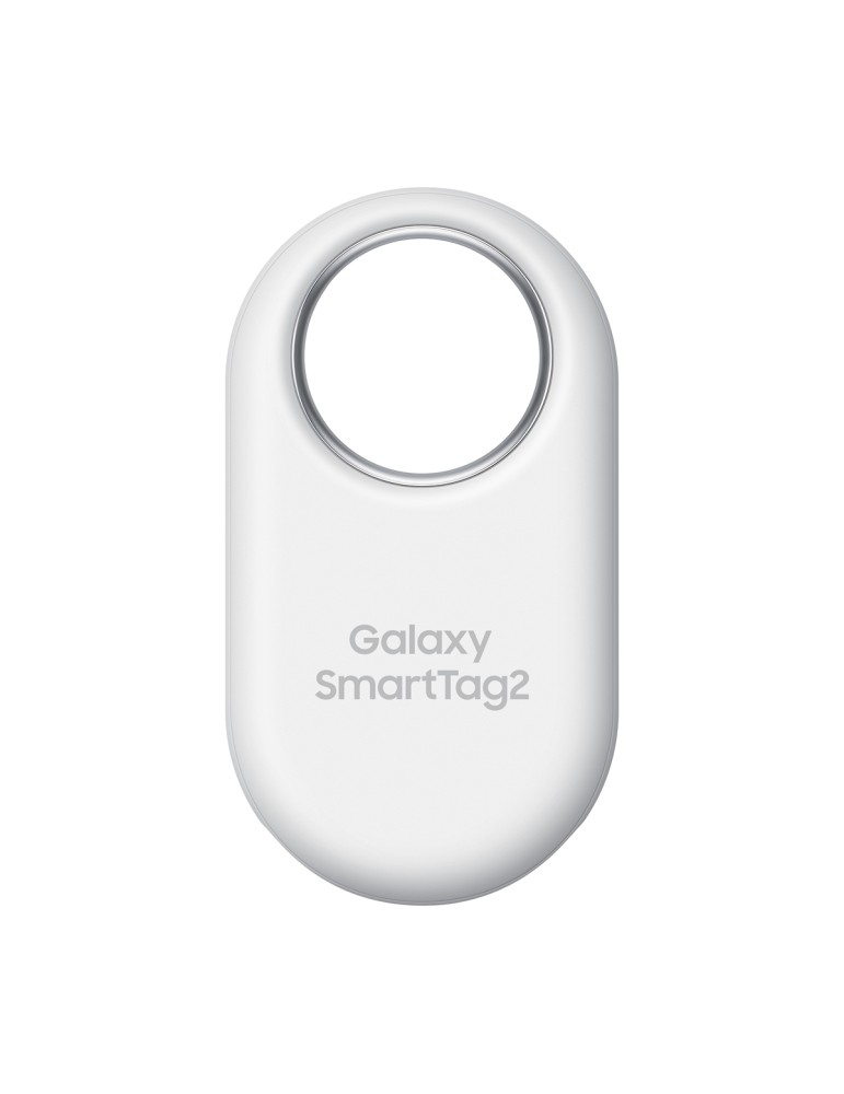 Samsung SmartTag2 EI-T5600, Weiß