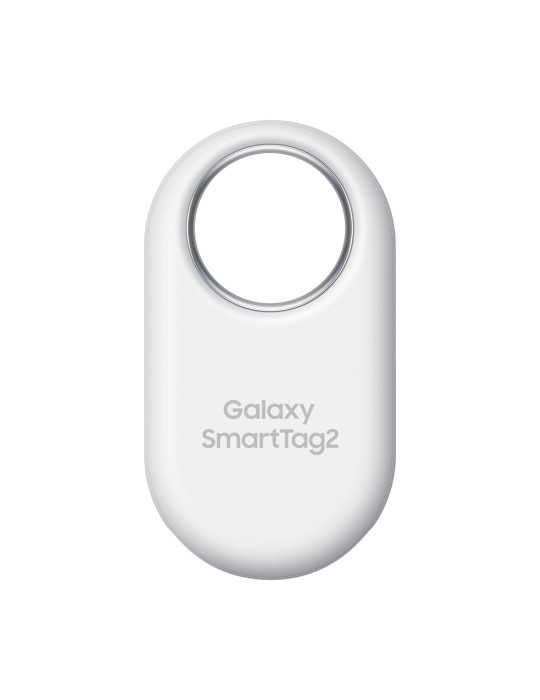 Samsung SmartTag2 EI-T5600, Weiß