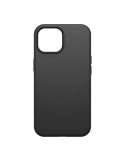 OtterBox Symmetry Schutzhülle für iphone 16e/15/14/13 - black