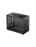 DeepCool CH160 PLUS | PC-Gehäuse