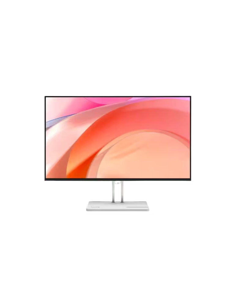 Lenovo L27-4C Office Monitor Lenovo Mainstream