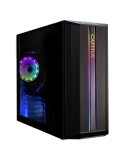 Captiva Advanced Gaming R99-290 Gaming PC AMD Ryzen 7 5700X, 32GB DDR4 RAM, 1TB M.2 SSD, Radeon 9060 XT (16GB GDDR6), Wi-Fi 6, W