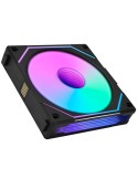 Lian Li UNI FAN SL-INF 120 ARGB Reverse Blade PWM | 120mm Gehäuselüfter