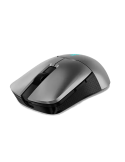 Lenovo Legion M600s Wireless Gaming-Maus | Grau/Schwarz