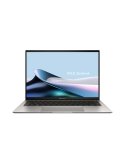 Zenbook 13 OLED UX5304MA-NQ039W - 13,3" 2,8k OLED, Intel Ultra 7-155U, 32GB RAM, 1000GB SSD, Windows 11