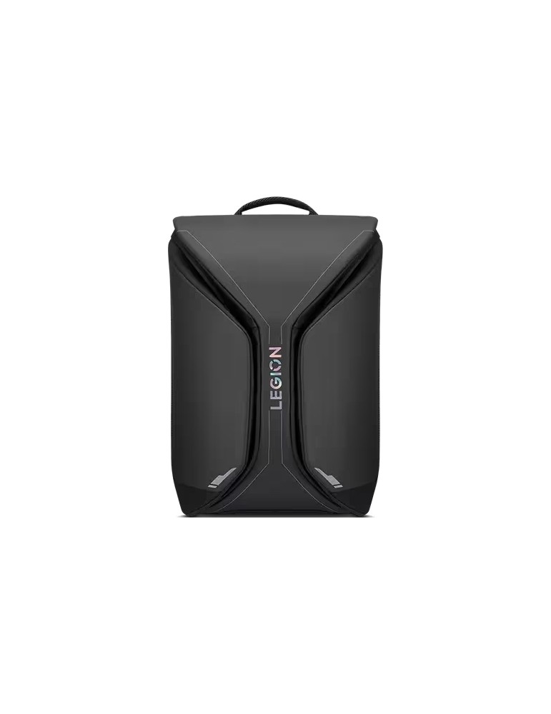 Lenovo Legion 16" Hartschalen-Gaming-Rucksack GB900