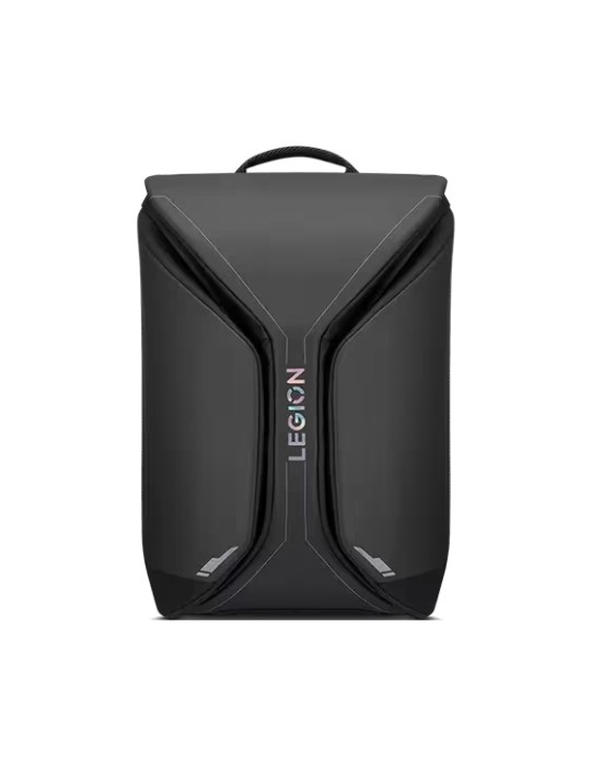 Lenovo Legion 16" Hartschalen-Gaming-Rucksack GB900