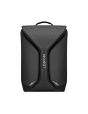 Lenovo Legion 16" Hartschalen-Gaming-Rucksack GB900