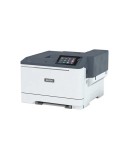 Xerox C410 Farblaserdrucker A4, Laser, Farbdruck, 1200 x 1200 DPI, 40 Seiten pro Minute, Duplex, Cashback bei kauf von Drucker +