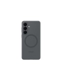 Samsung Silicone Magnet Case Galaxy S26+, Black